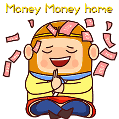 240_240gif 动态图 动图