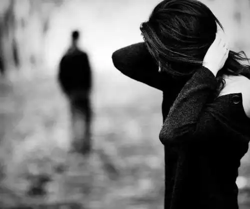 分手后跟前任能做成朋友吗?