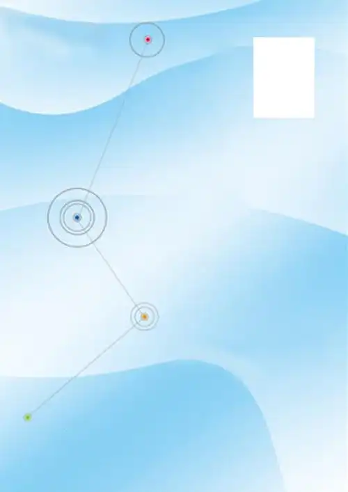 求p图大神帮我把下面这张图的背景提取出来.(不欢迎恶搞的孩纸)