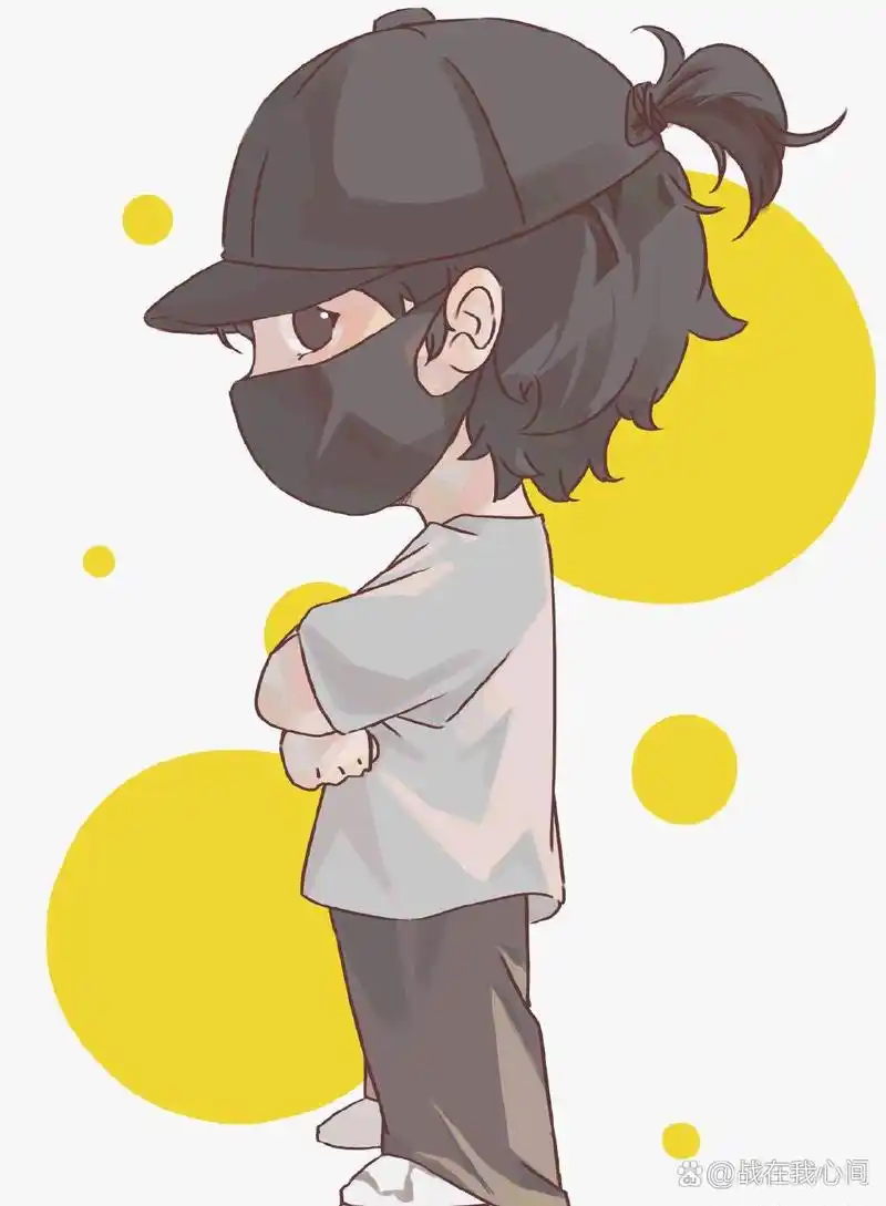 向全世界安利肖战#  肖战的真人远胜于所有的卡通版,动漫版,撕漫男