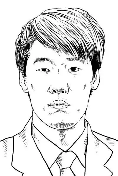 曾任职于券商研究所和公募.