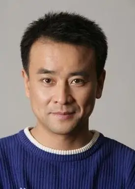 这9位八九十年代荧幕上的"大陆帅男演员",你喜欢哪一位?