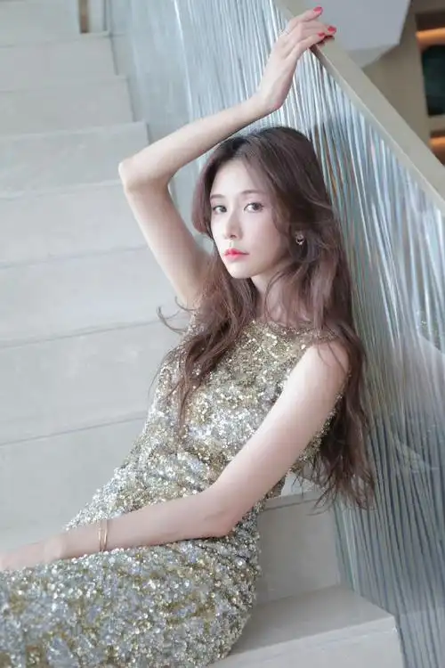 林志玲谈孩子成长环境##林志玲是懂带娃的