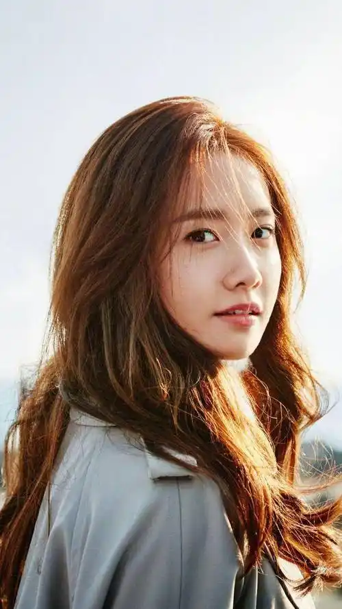 90后中颜值魅力最高的5位国外女明星_珍娜_caramel_国民