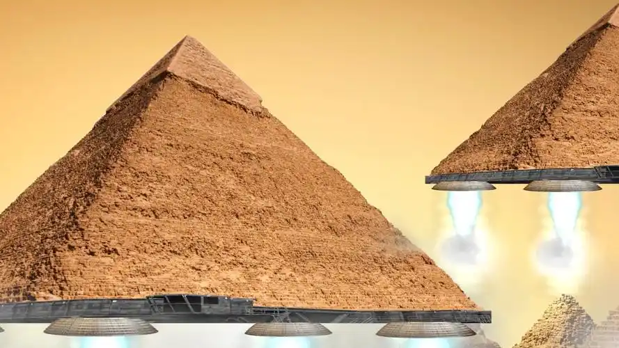 machdesktop4kformac4k动态壁纸软件