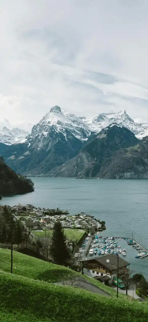 壁纸 风景 摄影 桌面 690_1493 竖版 竖屏 手机