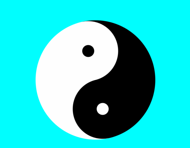 635_496gif 动态图 动图