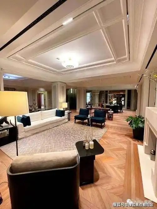 上海虹口【海泰北外滩】正在热销中!海泰北外滩官网@售楼处电话