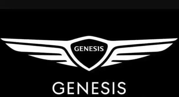 韩国大宇汽车标志图片大全 韩系车历史 - 网络编辑之家