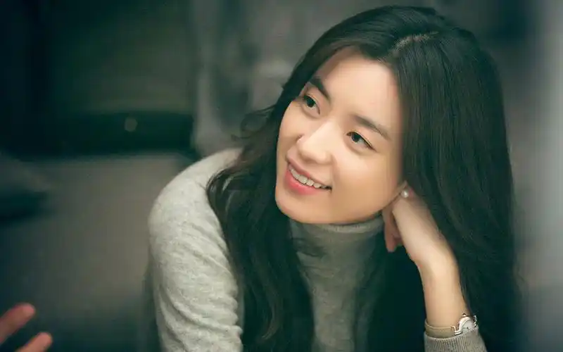 【六芒】详解韩国冷门高电影朴信惠,朴叙俊,李栋旭,韩孝周等各路男神