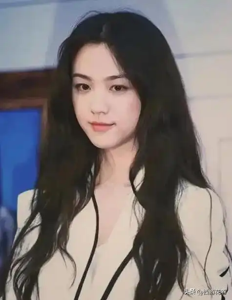 汤唯——中国内地女演员