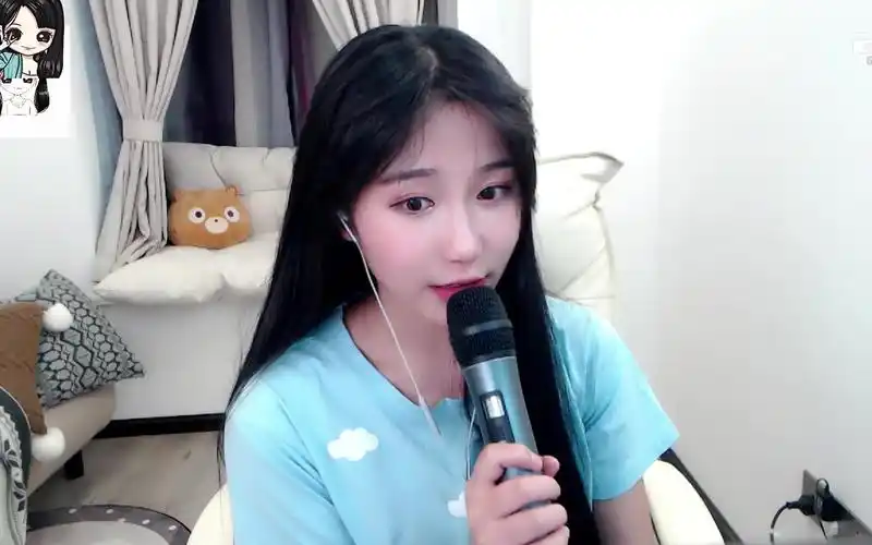 斗鱼-小深深儿_201901232057029056