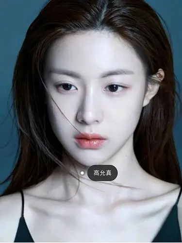 韩国最新,整容模板汇总