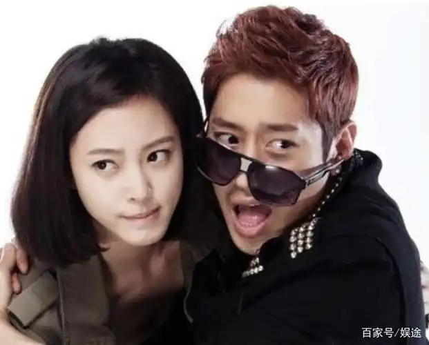 恭喜!39岁韩剧女王宣布恋情,韩艺瑟晒新欢正面照,帅气不输明星