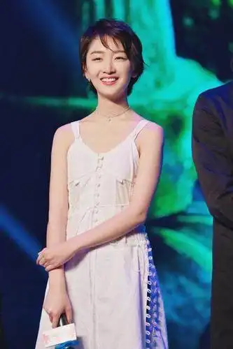 懒人必看快速减肥法,女明星为了瘦,到底有多拼