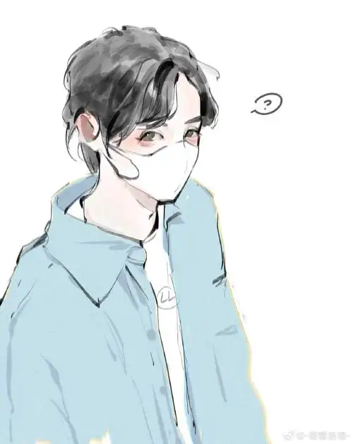 朱一龙##朱一龙2023朱事平安