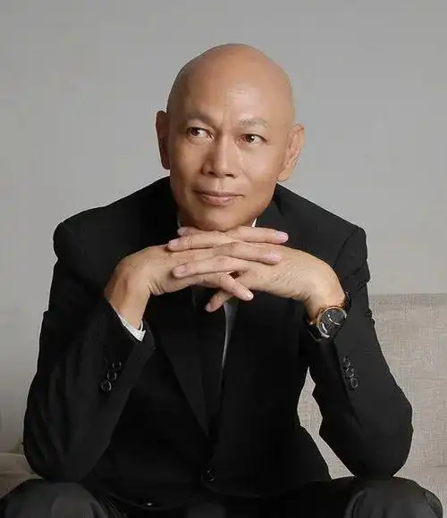 其实,我是一个演员——盘点中国香港电影中的经典配角