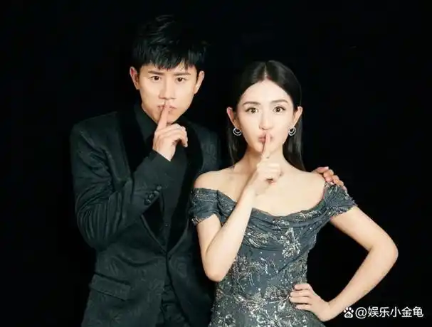 把青春给了刘烨把婚姻给了张杰谢娜才是真的懂爱情