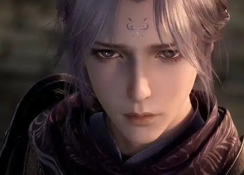 天宝伏妖录莫日根图片 - 搜狗图片搜索