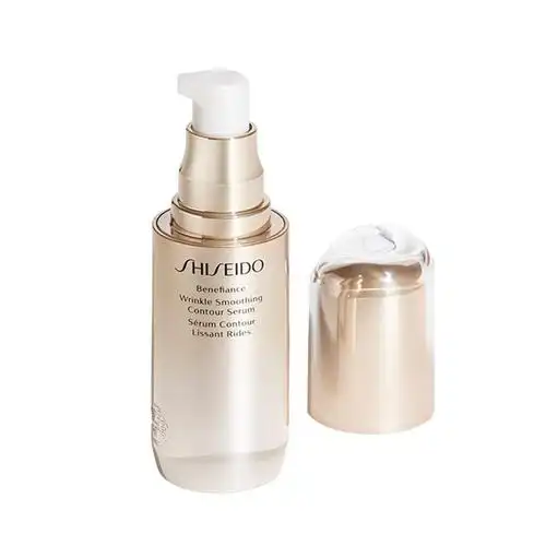 资生堂shiseido盼丽风姿智感抚痕精华液30ml