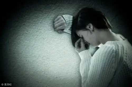 心情很烦的图片很烦很累的心情说说图片