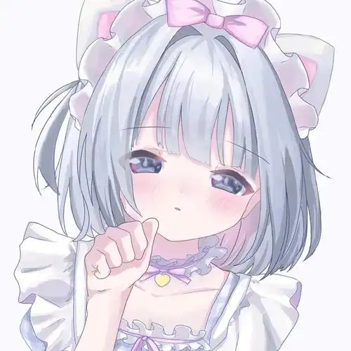 动漫 卡通 漫画 头像 690_690