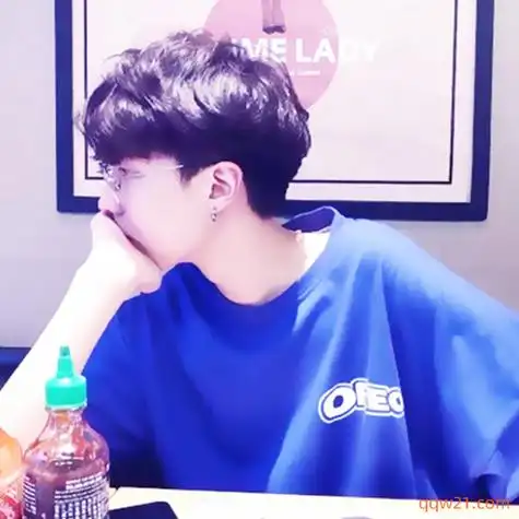 情侣头像真人版男女单人各一张你若不离我定生死相依