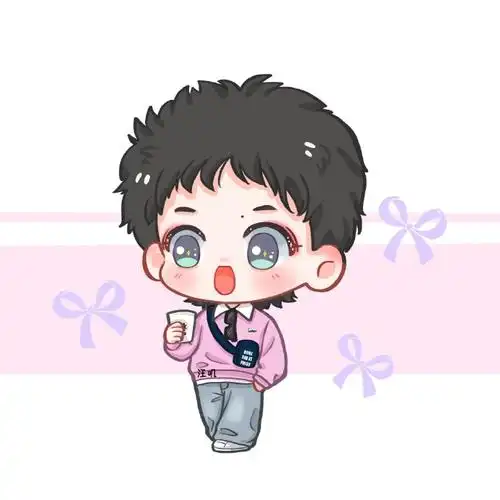 lacoste品牌全球代言人王一博##王一博巴黎时装周