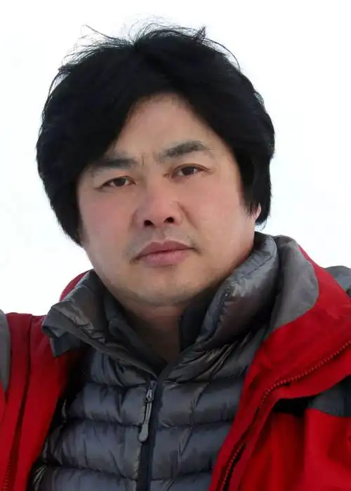 泥土里长出的小人物,才是我们这个时代的"大人物"