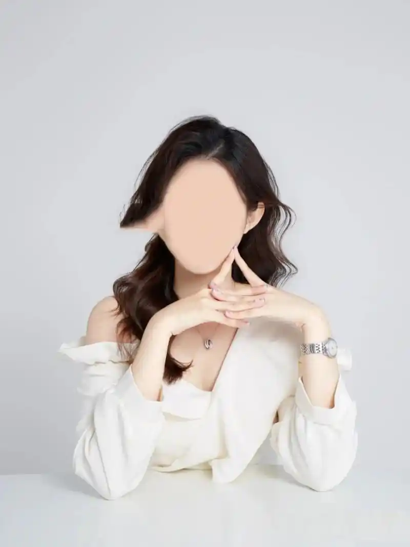 ps专业修图满意为止,一百多种模板!总