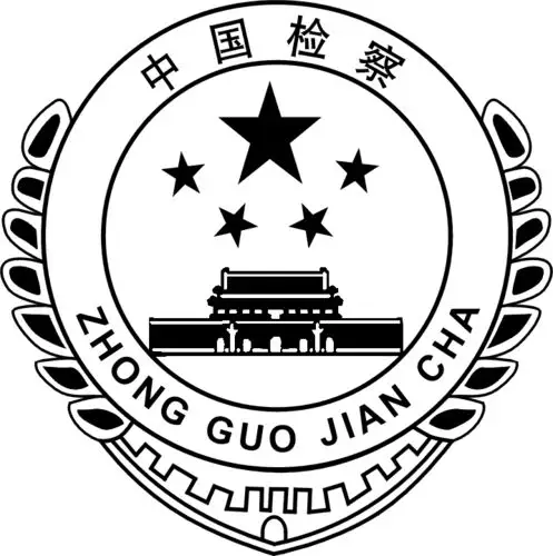 代理律师撤诉,当事人为何开始申诉?