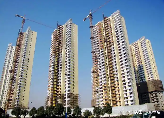 高层二楼的房子能买吗