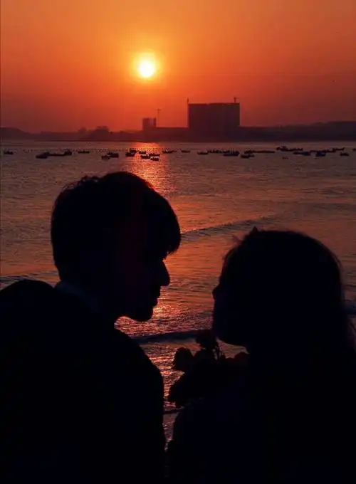 那些值得收藏的温柔文案