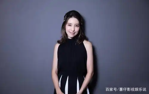 南拳妈妈的女主唱叫什么名字?