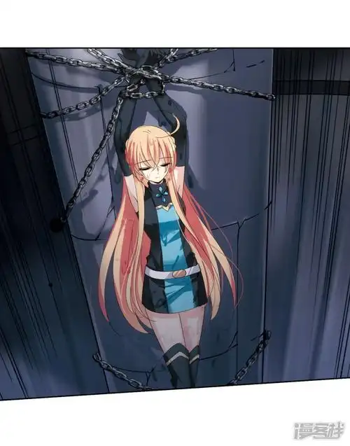 穿越西元3000后漫画 第333话 - 漫客栈