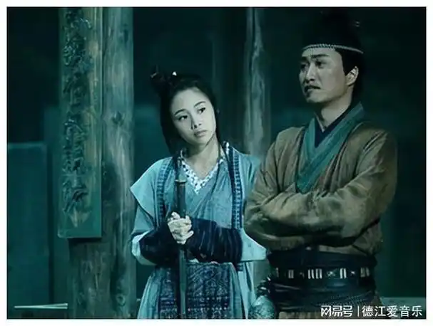 梁朝伟|秦海璐|李冰冰|焦恩俊|实力派演员_网易订阅