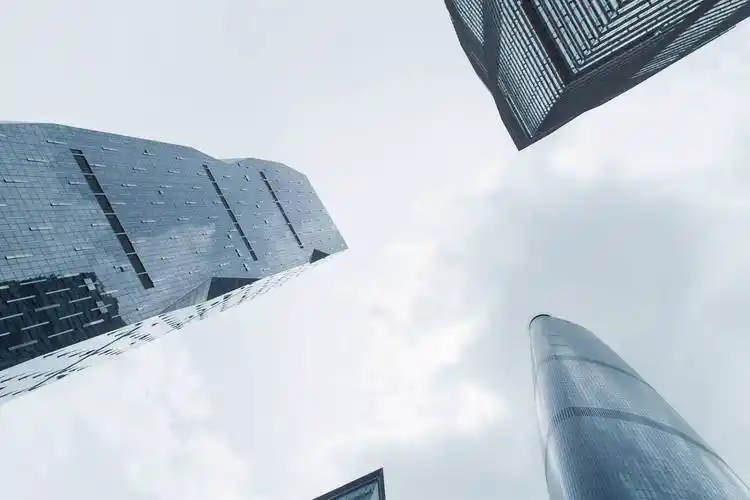 商业ppt背景图片-热门主题-ppter吧