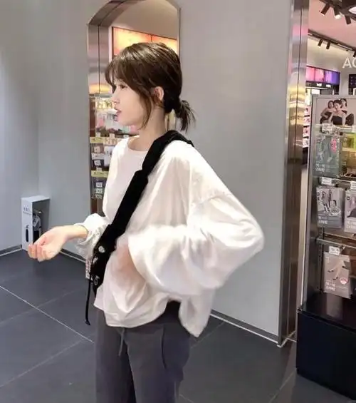 短发|发型|丸子头|麻花辫|半扎发_网易订阅