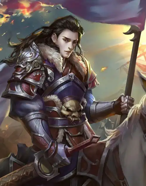 12图十周年界限突破测试公孙瓒群7版三国杀武将技能资料库汇总身份局