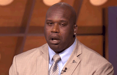 小众品牌说 | vol.20:趁早下手,预防节后综合症!送年后的自己一份开工