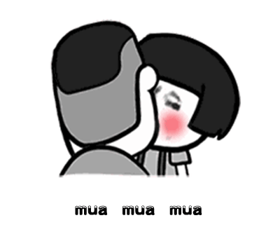 今天,小编给大家带来一款520gif动态告白表情包给大家,让我们情侣们斗