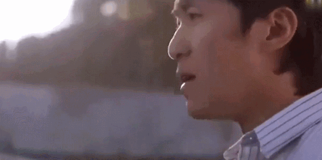 英语口语|例句|周星驰_网易订阅