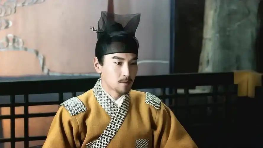 三生三世十里桃花司音正式成为昆仑虚弟子折颜终于安静了