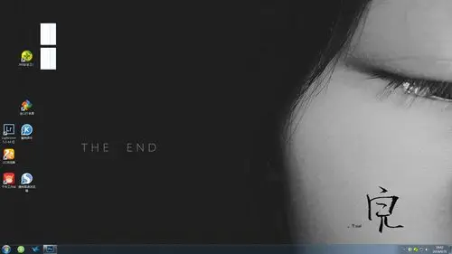 win10休眠后无法唤醒_win10休眠后唤醒黑屏-系统粉