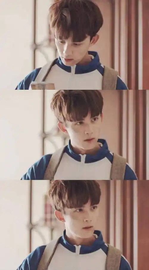 only沙海黎簇吴磊15㏕e525152