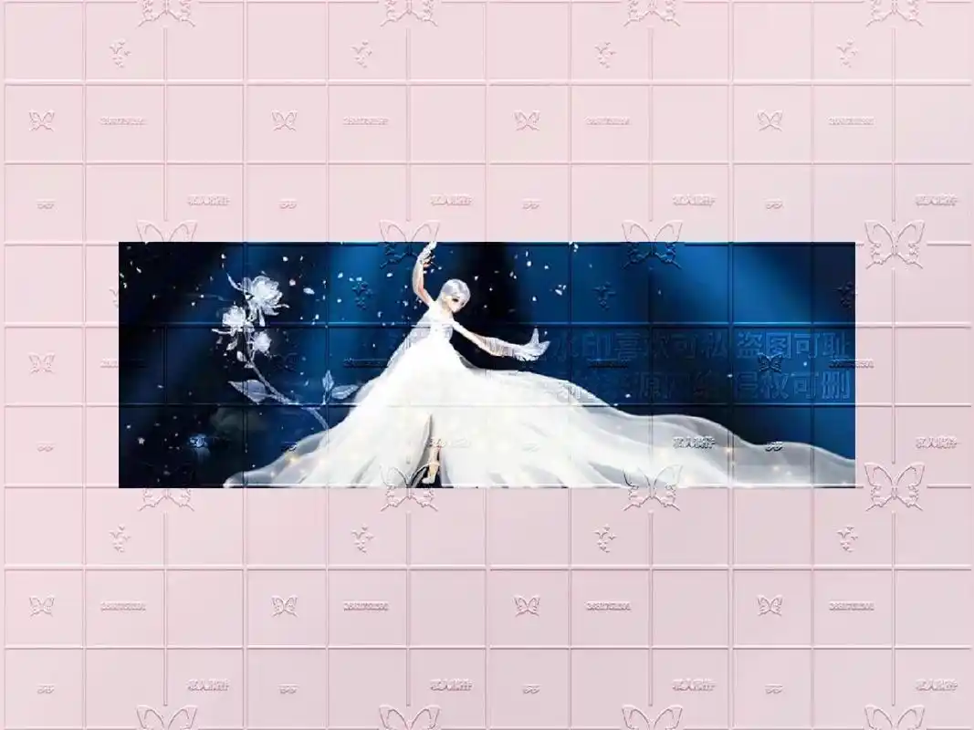 今日份潦草&qq飞车三宫图  喜欢可私7815