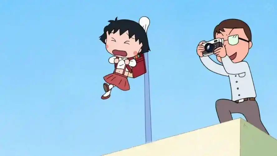 快手点赞播放量自助战-抖音2元100赞自助下单qq客服