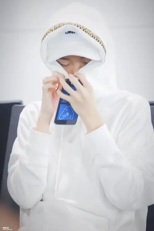 马嘉祺的往年今日丨10081009