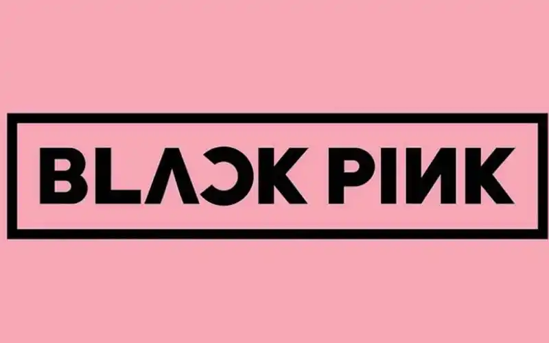 【持续更新系列】blackpink练习室舞蹈合集收藏向