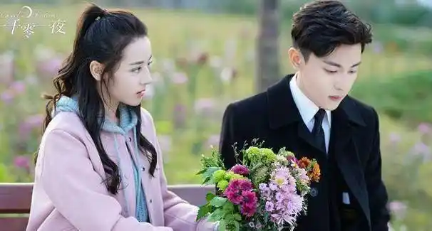 剧中_柏海_邓伦